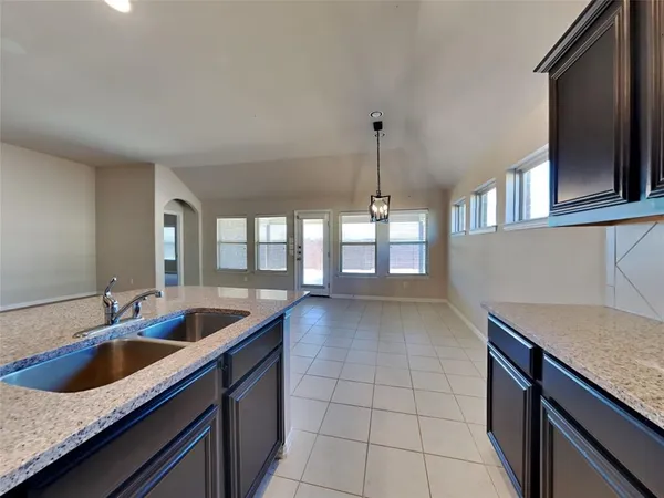 $2,300 | 1618 Sherwood Drive, Anna, TX 75409