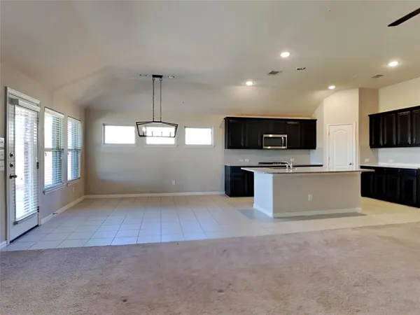 $2,300 | 1618 Sherwood Drive, Anna, TX 75409