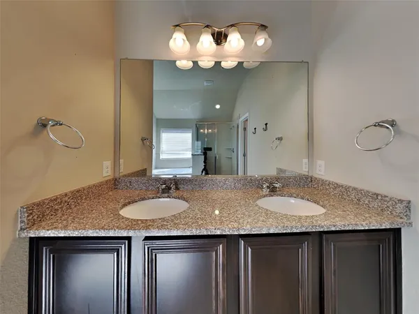 $2,300 | 1618 Sherwood Drive, Anna, TX 75409