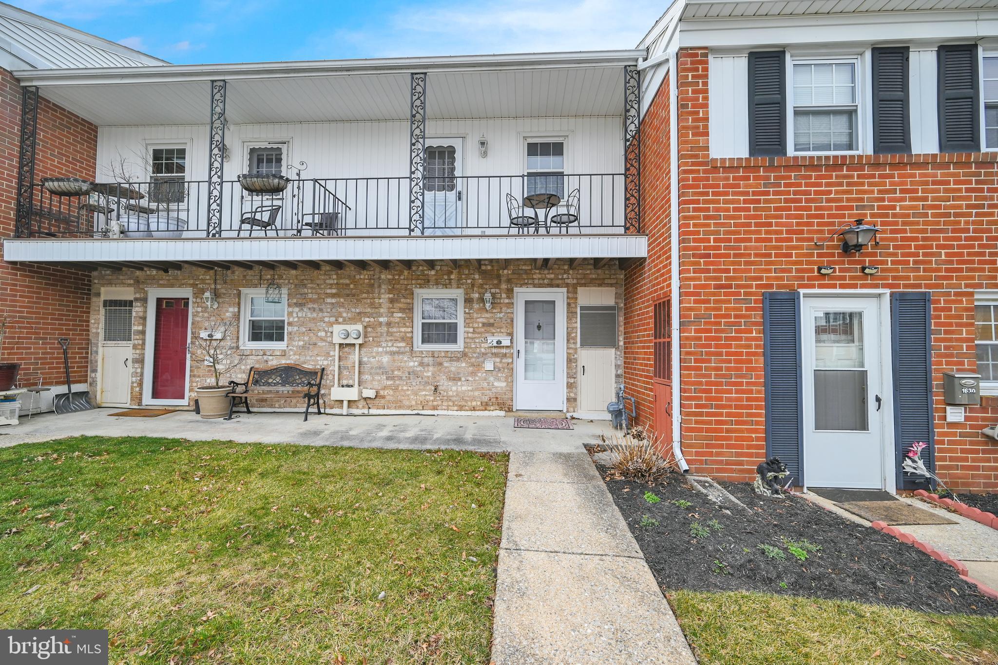 1628 Devers Road York, PA 17404 - Photo 1 of 32