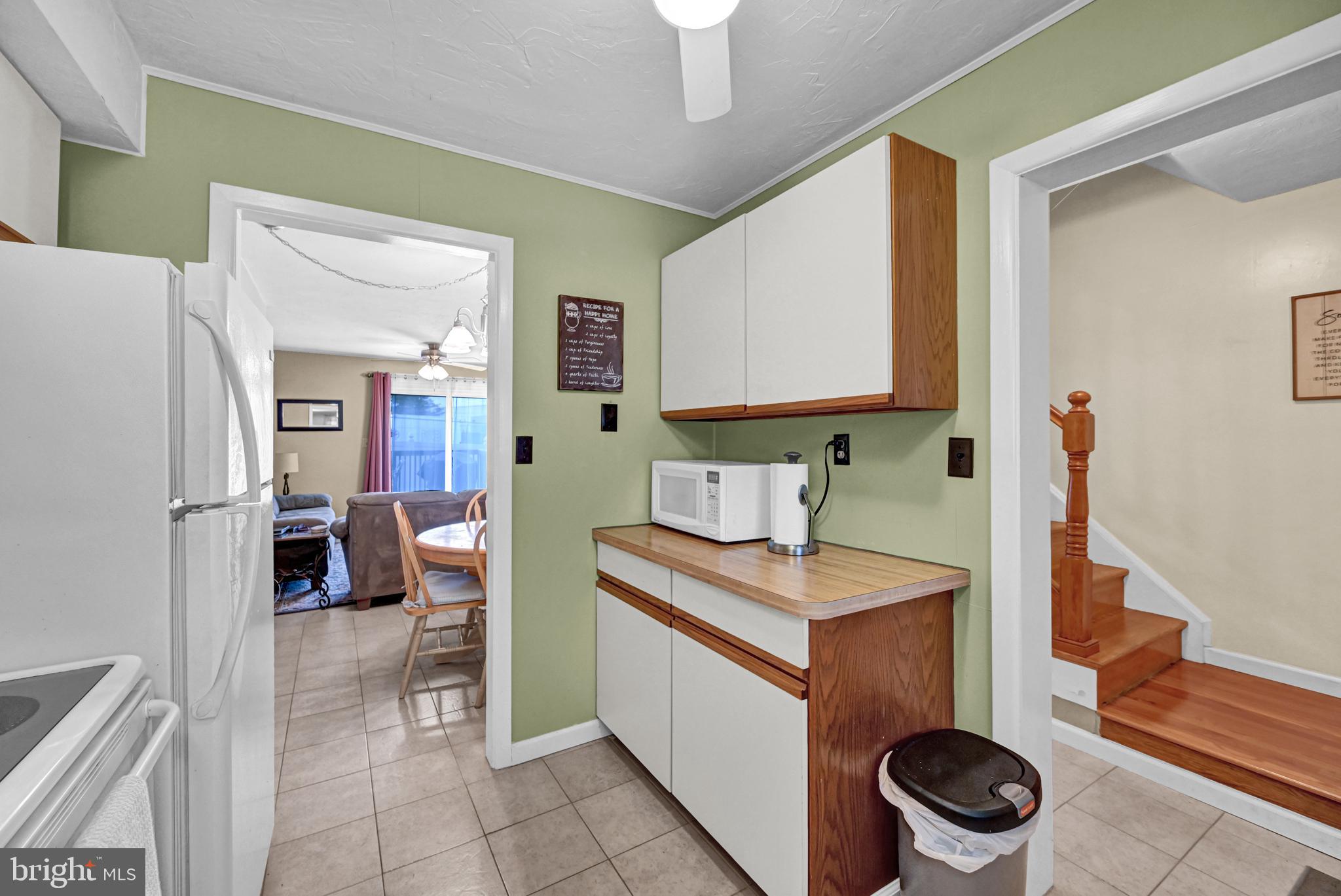 1628 Devers Road York, PA 17404 - Photo 12 of 32
