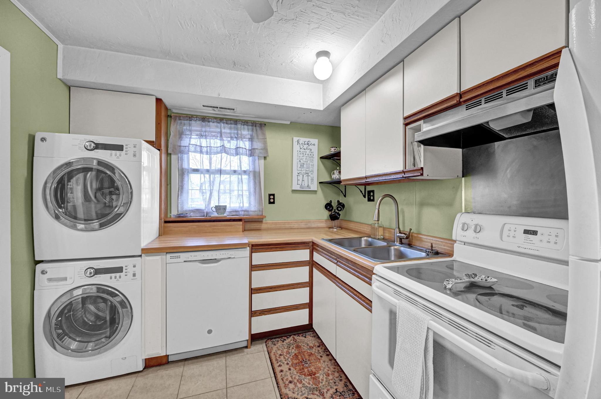 1628 Devers Road York, PA 17404 - Photo 13 of 32