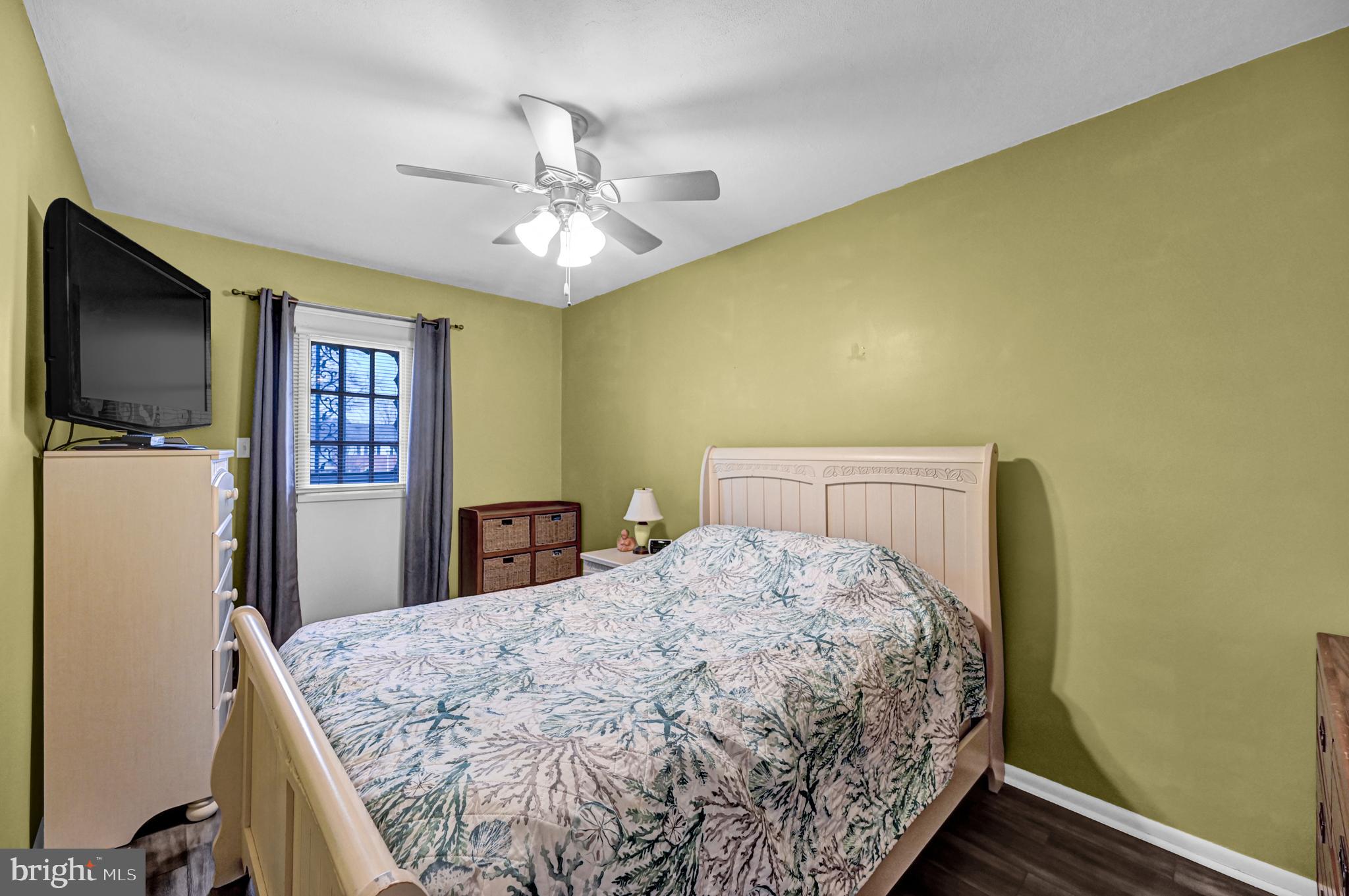 1628 Devers Road York, PA 17404 - Photo 15 of 32