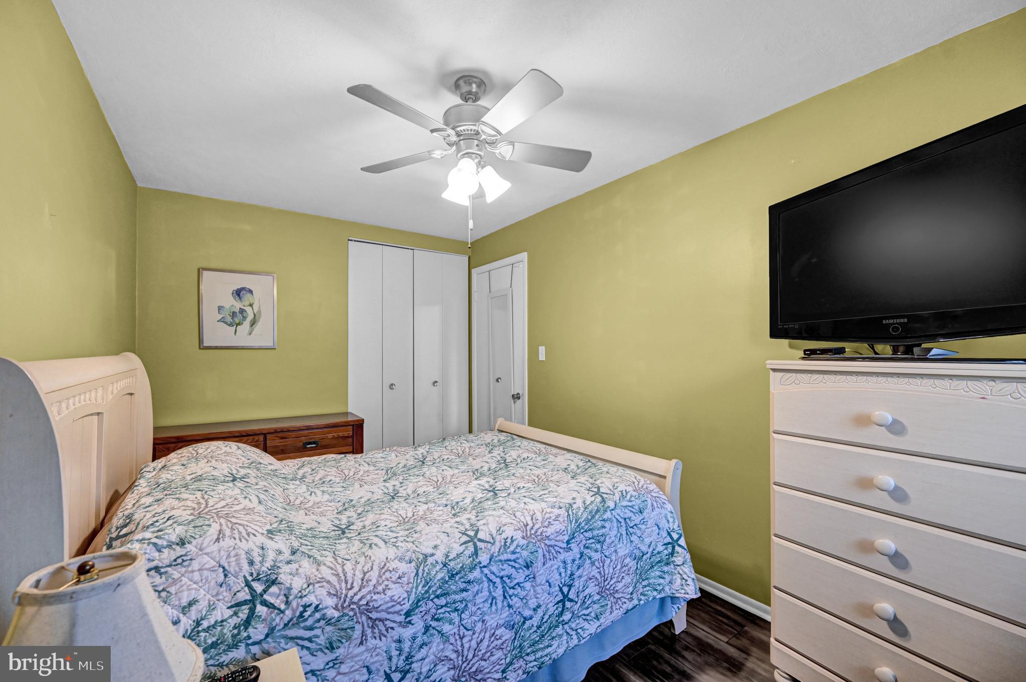 1628 Devers Road York, PA 17404 - Photo 16 of 32