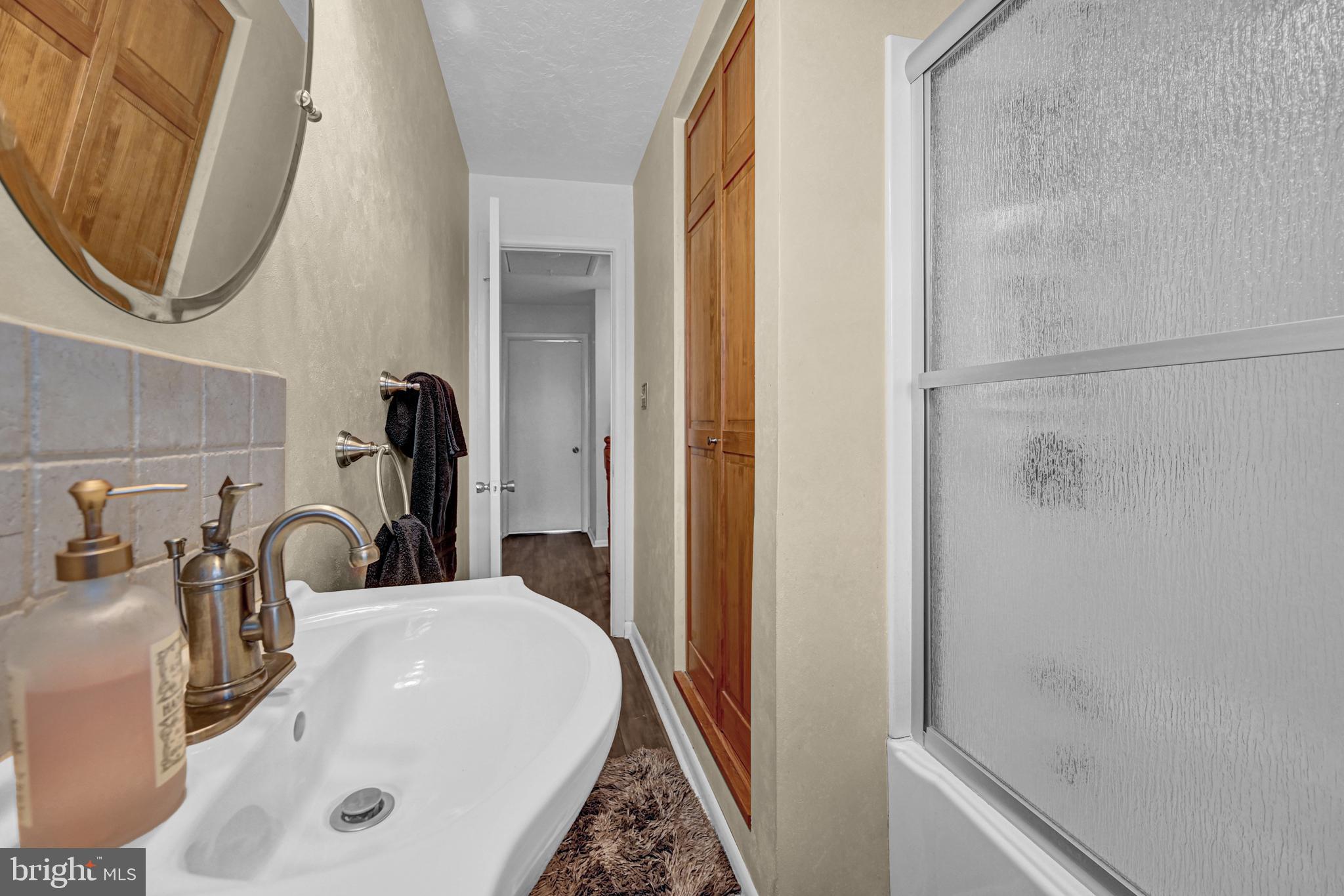 1628 Devers Road York, PA 17404 - Photo 19 of 32