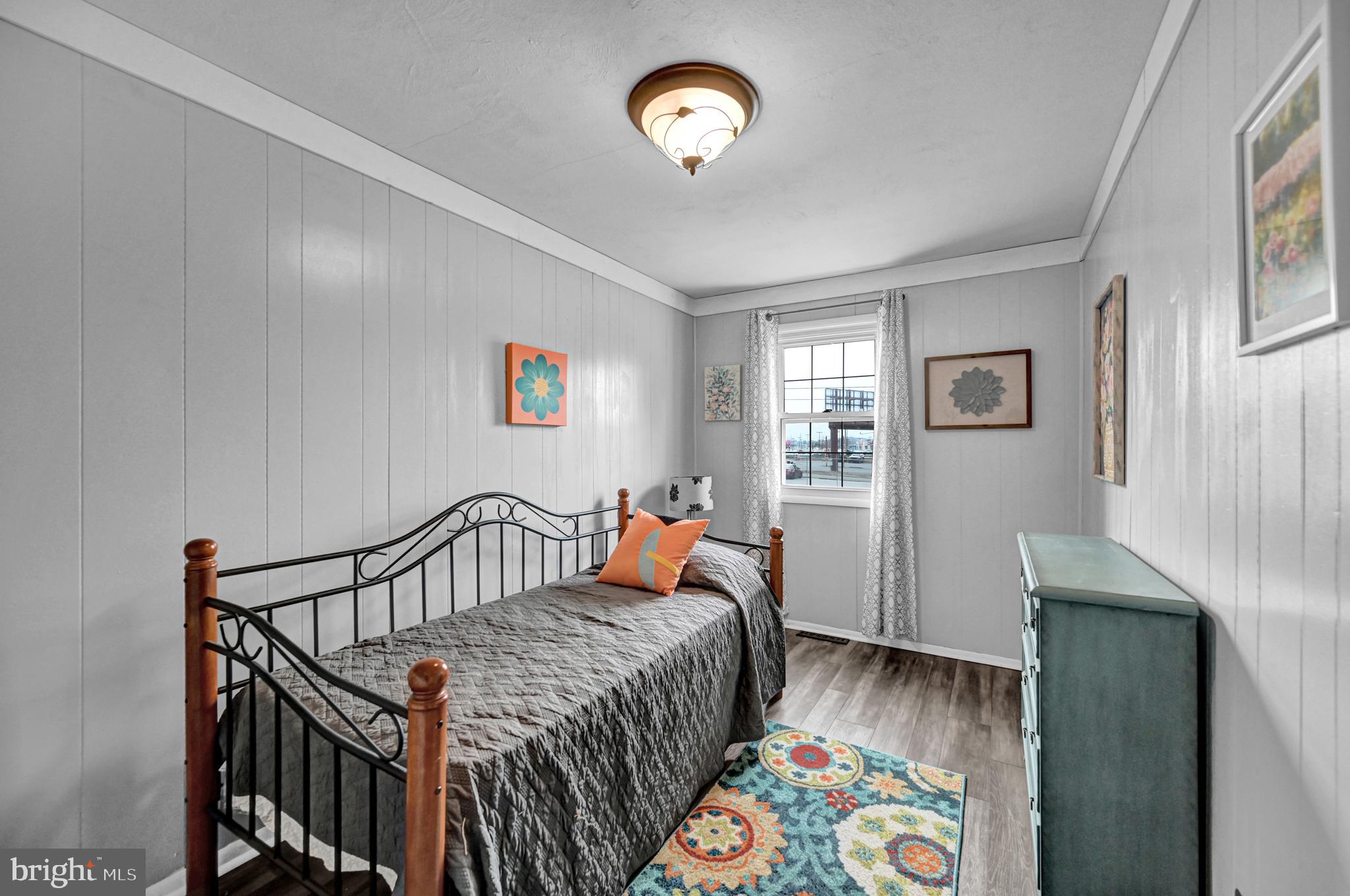 1628 Devers Road York, PA 17404 - Photo 20 of 32