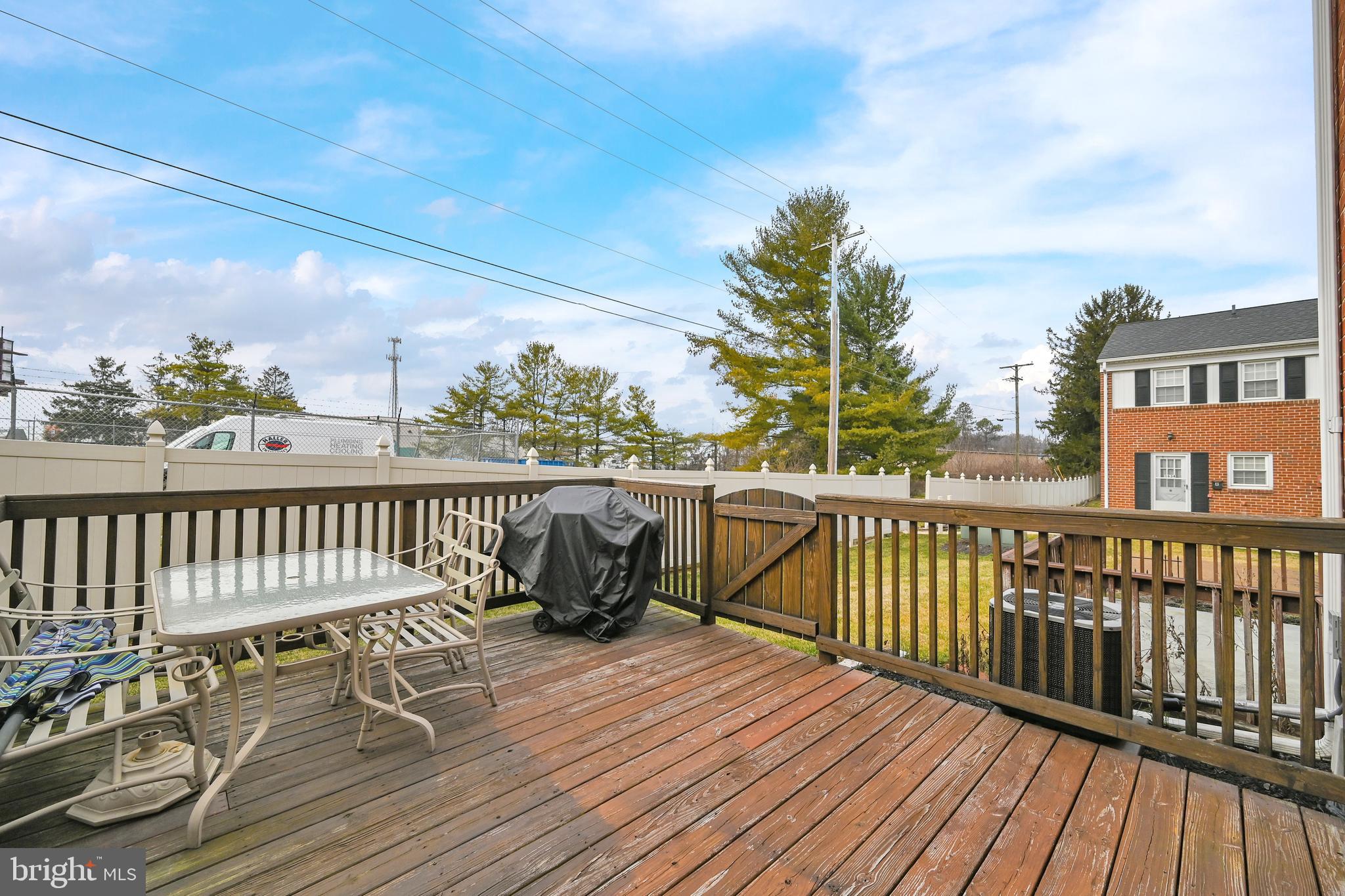 1628 Devers Road York, PA 17404 - Photo 25 of 32