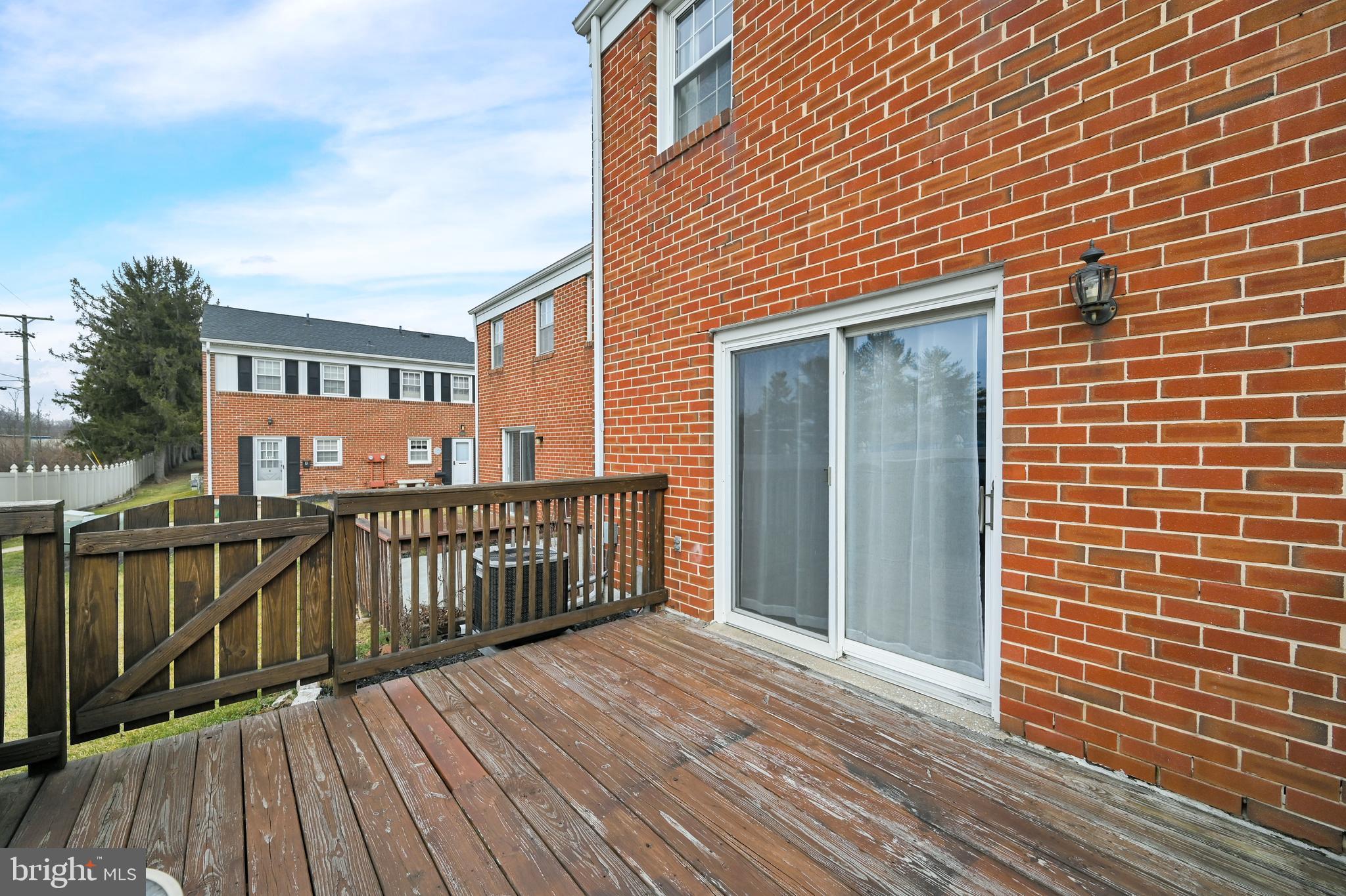 1628 Devers Road York, PA 17404 - Photo 26 of 32