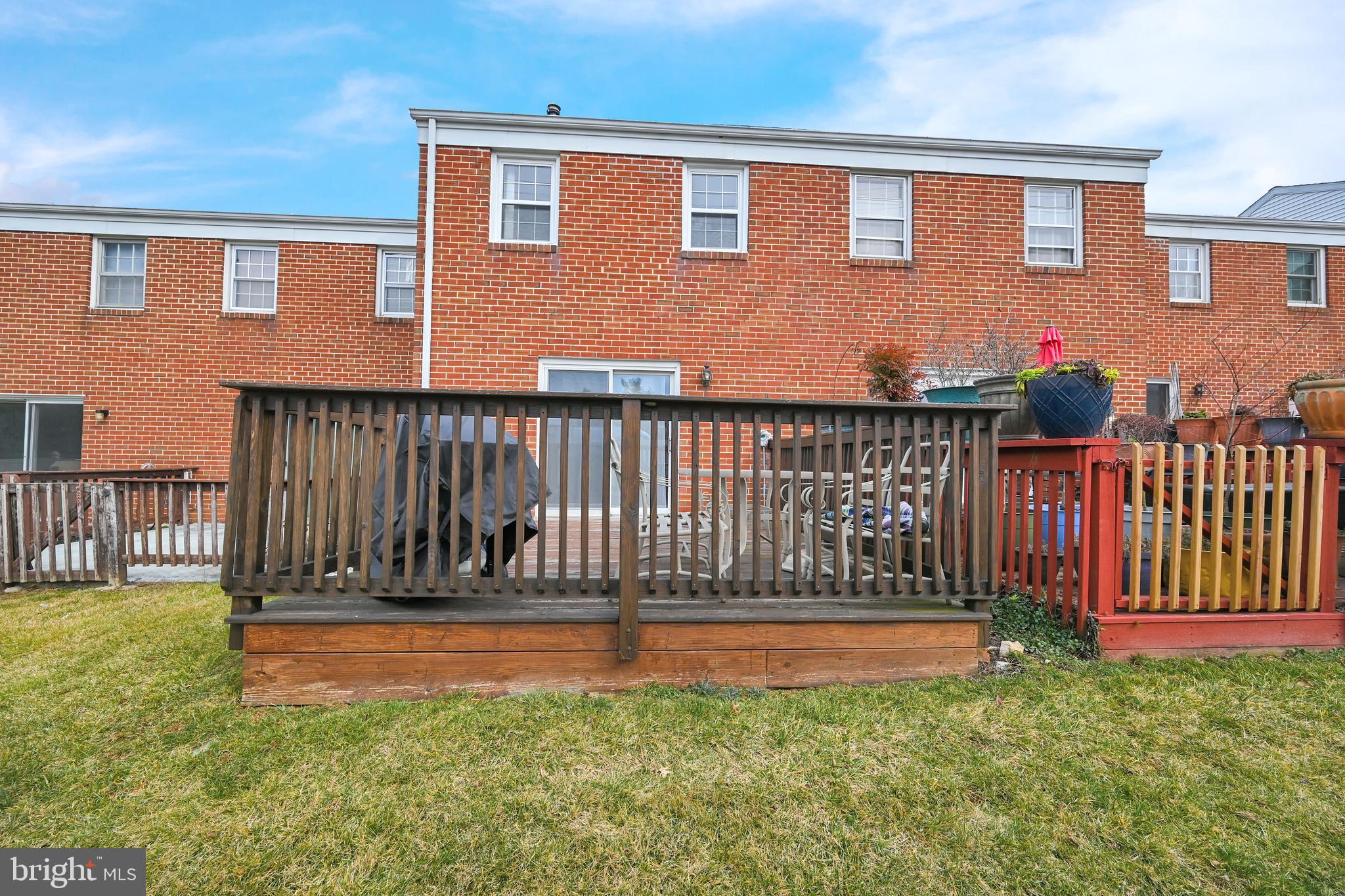1628 Devers Road York, PA 17404 - Photo 27 of 32