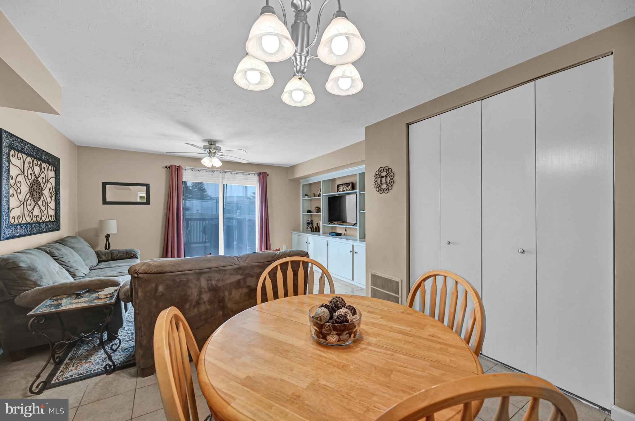 1628 Devers Road York, PA 17404 - Photo 6 of 32