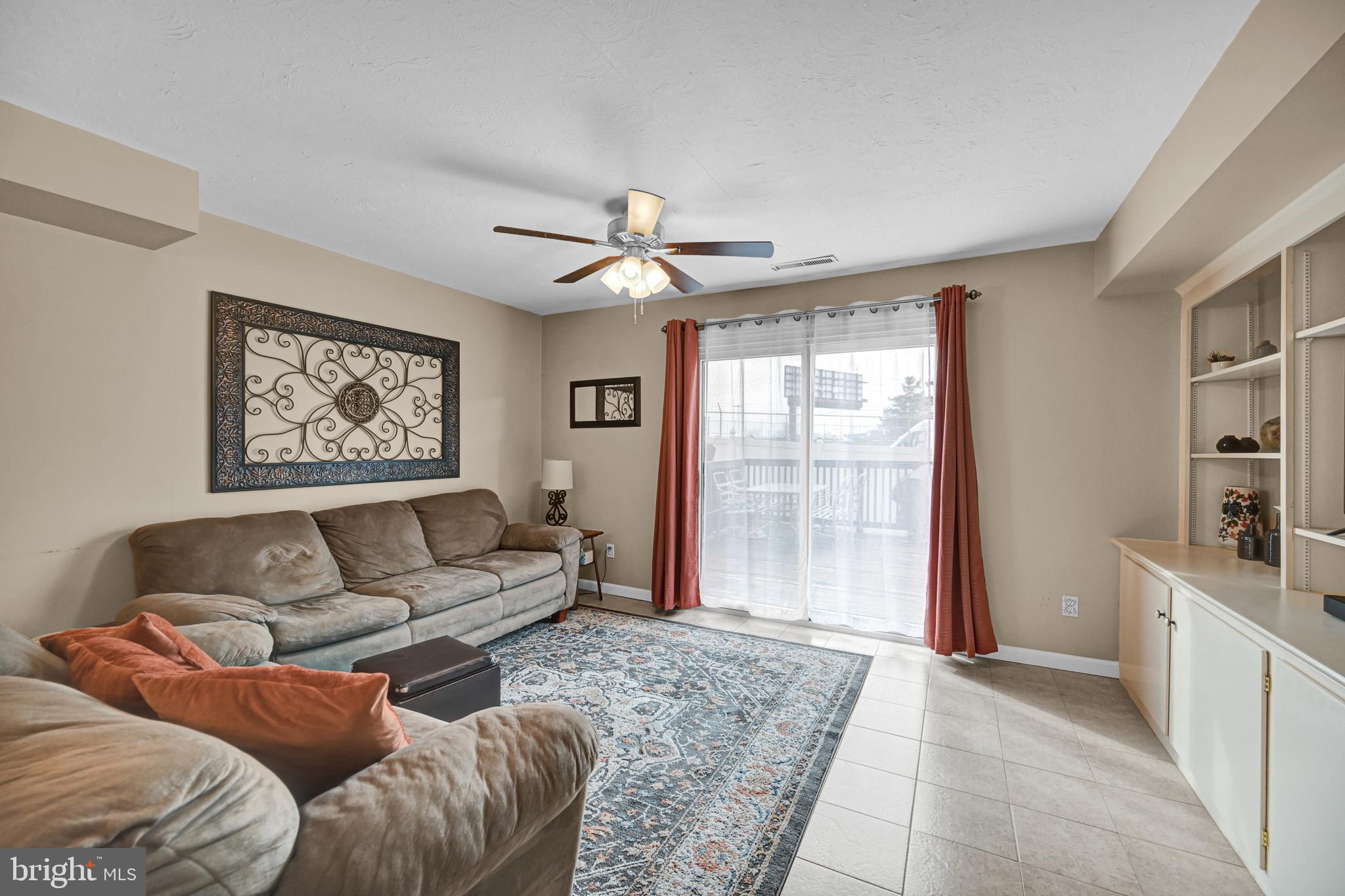 1628 Devers Road York, PA 17404 - Photo 8 of 32