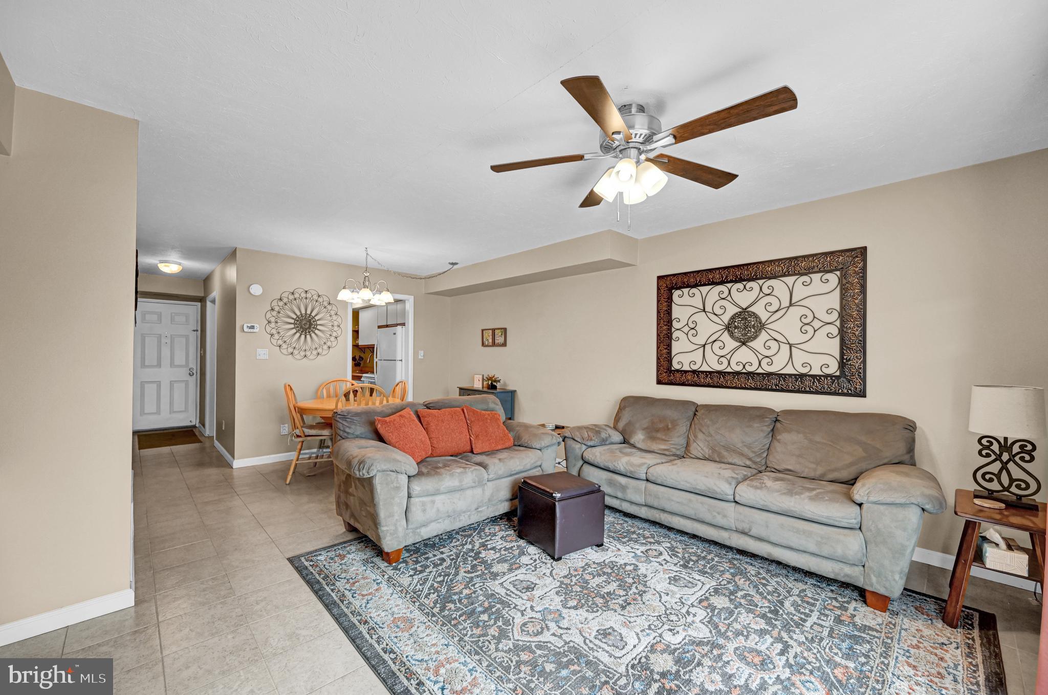1628 Devers Road York, PA 17404 - Photo 9 of 32