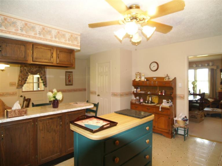 3956 Irvine Road Waco, KY 40385 - Photo 44 of 46 Photo 44