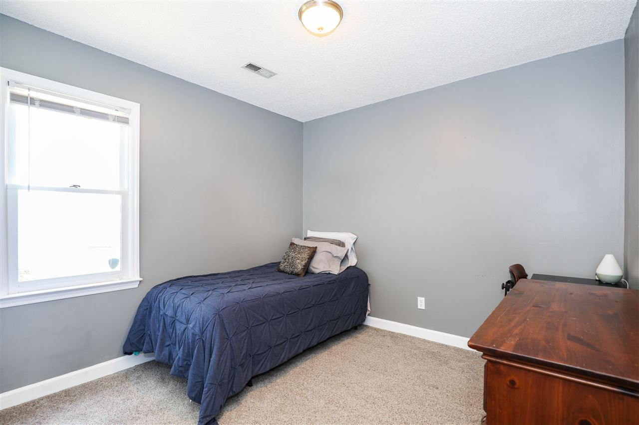 4841 Draper Road Raleigh, NC 27616 - Photo 22 of 30 Photo 22