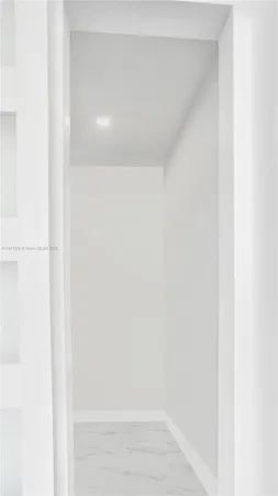 $3,400 | 1985 South Ocean Drive, Unit 11L, Hallandale Beach, FL 33009
