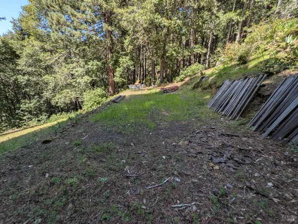 $90,000 | 38160 Ocean Ridge Drive, Gualala, CA 95445