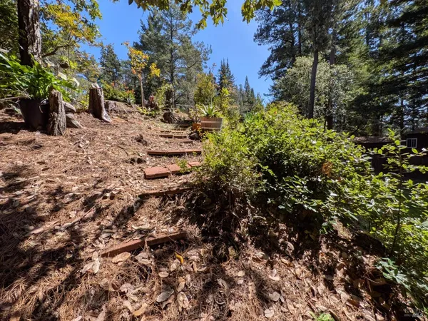 $90,000 | 38160 Ocean Ridge Drive, Gualala, CA 95445