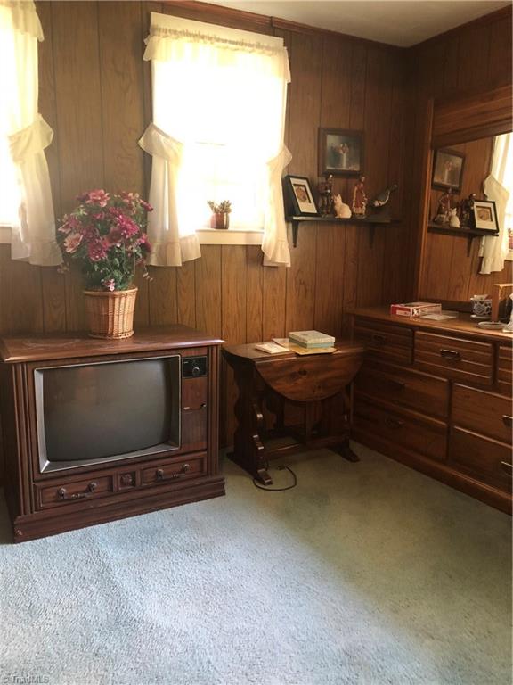 1151 Ed Booth Road Westfield, NC 27053 - Photo 22 of 29 Bedroom