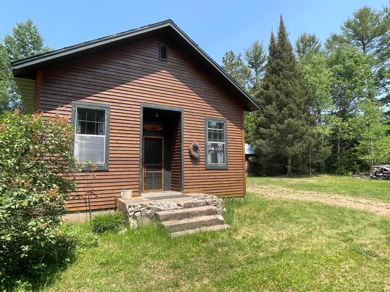 3760 Ripco Road Eagle River, WI 54521 - Photo 25 of 25 Gallery Image 25