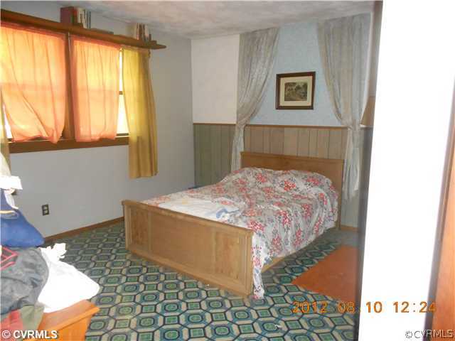 1849 Cartersville Road Cartersville, VA 23027 - Photo 3 of 9 Gallery Image 3