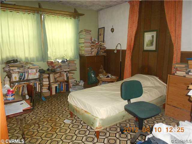 1849 Cartersville Road Cartersville, VA 23027 - Photo 4 of 9 Gallery Image 4