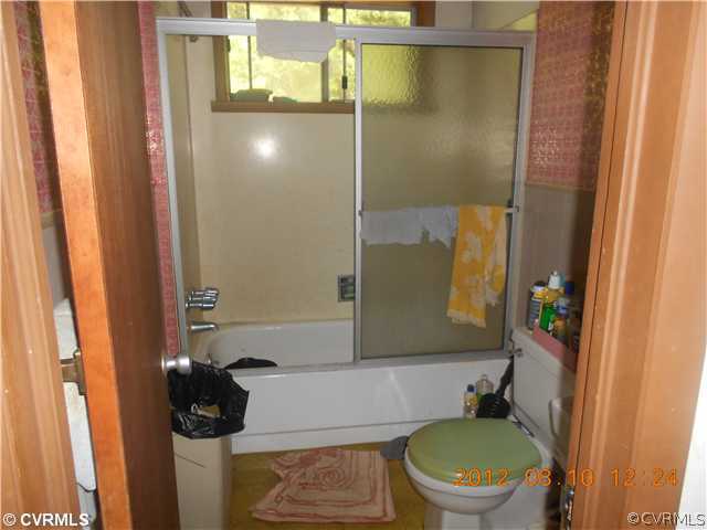 1849 Cartersville Road Cartersville, VA 23027 - Photo 5 of 9 Gallery Image 5