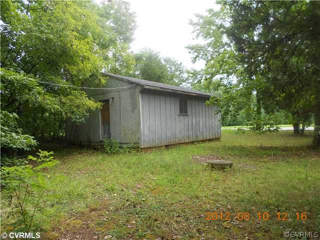 1849 Cartersville Road Cartersville, VA 23027 - Photo 6 of 9 Gallery Image 6