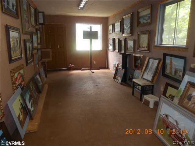 1849 Cartersville Road Cartersville, VA 23027 - Photo 7 of 9 Gallery Image 7