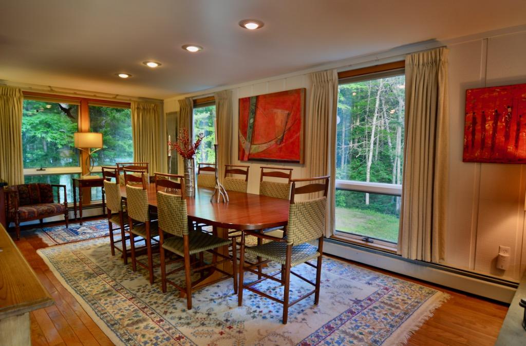 2012 Clark Street Kingfield, ME 04947 - Photo 8 of 58 DSC_0014