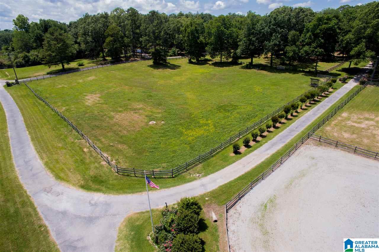 112 Tall Timber Road Alabaster, AL 35007 - Photo 48 of 50