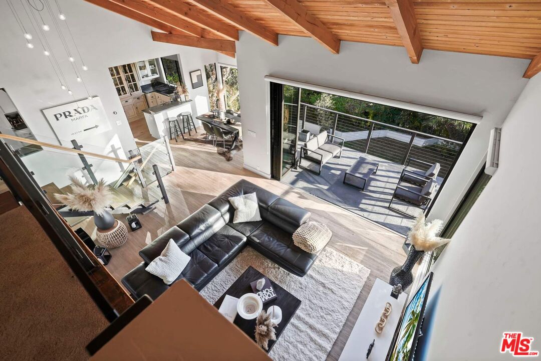 3609 Serra Road Malibu, CA 90265 - Photo 27 of 49 Gallery Image 27