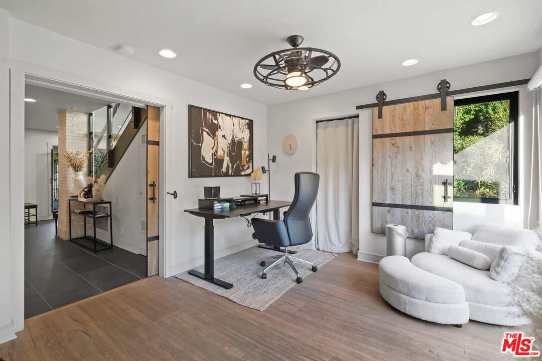 3609 Serra Road Malibu, CA 90265 - Photo 28 of 49 Gallery Image 28