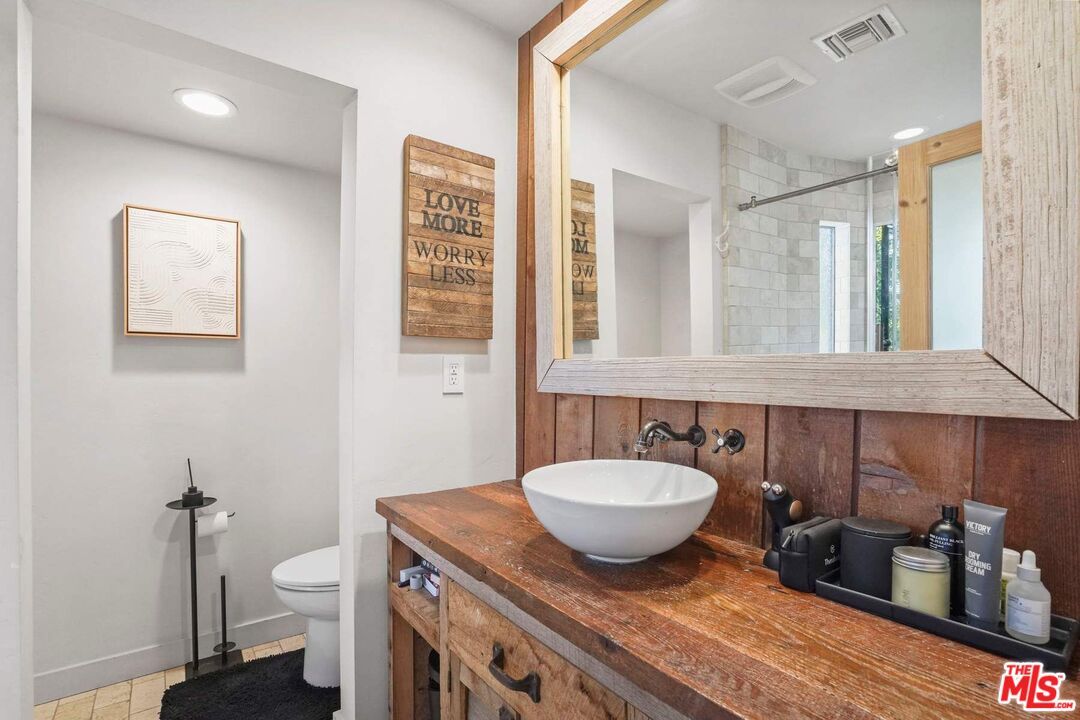 3609 Serra Road Malibu, CA 90265 - Photo 34 of 49 Gallery Image 34