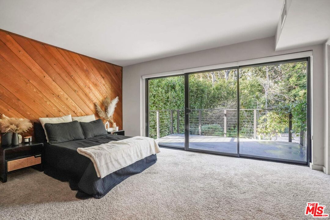 3609 Serra Road Malibu, CA 90265 - Photo 39 of 49 Gallery Image 39