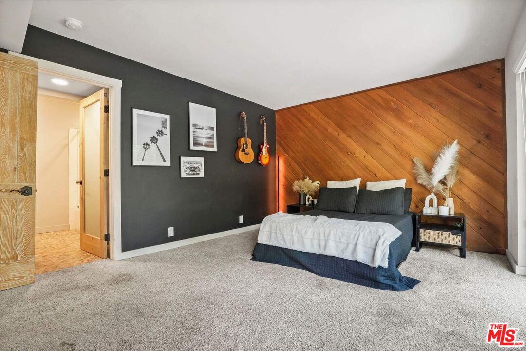 3609 Serra Road Malibu, CA 90265 - Photo 41 of 49 Gallery Image 41