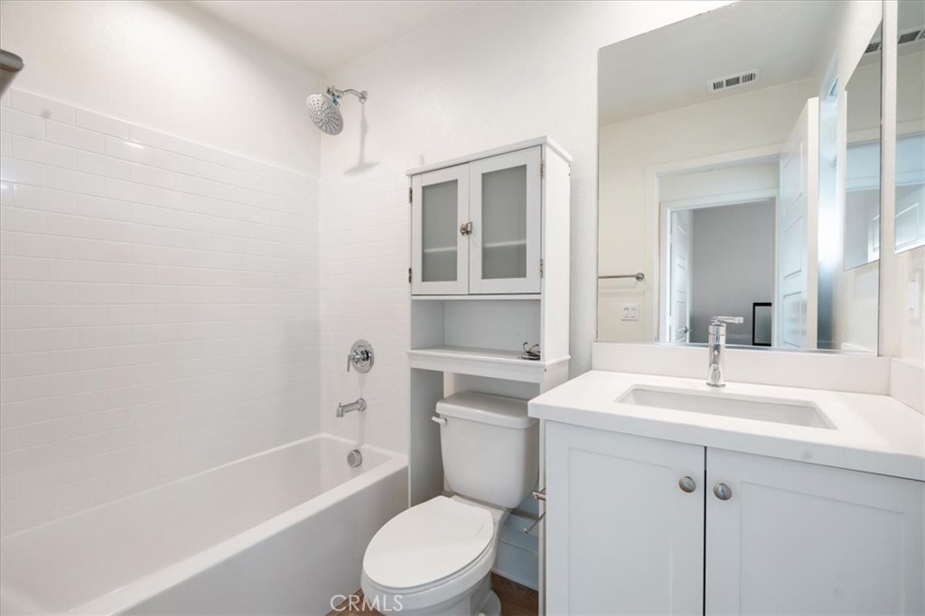 2170 Birch Road, Unit 109 Chula Vista, CA 91915 - Photo 13 of 26
