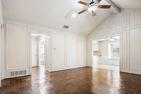 $2,400 | 339 Aspenway Drive, Coppell, TX 75019