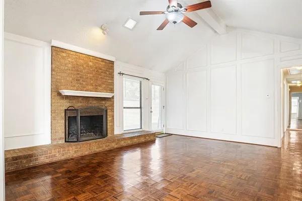 $2,400 | 339 Aspenway Drive, Coppell, TX 75019