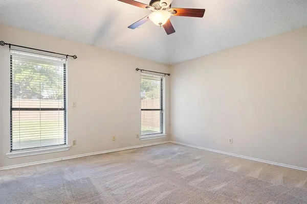 $2,400 | 339 Aspenway Drive, Coppell, TX 75019