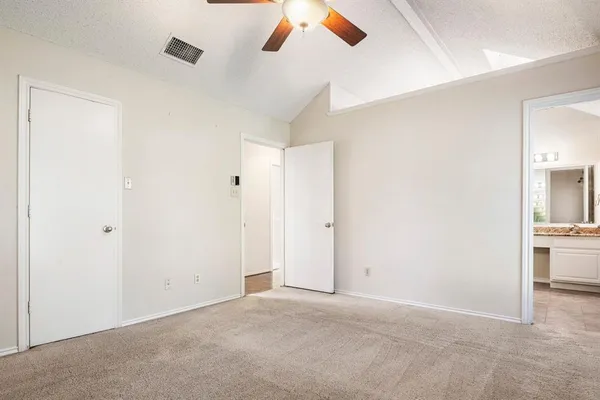$2,400 | 339 Aspenway Drive, Coppell, TX 75019
