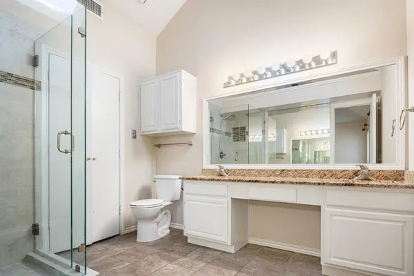 $2,400 | 339 Aspenway Drive, Coppell, TX 75019