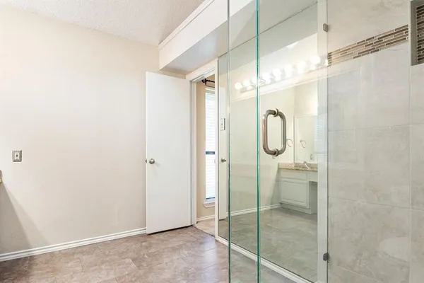 $2,400 | 339 Aspenway Drive, Coppell, TX 75019