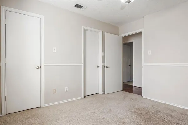 $2,400 | 339 Aspenway Drive, Coppell, TX 75019
