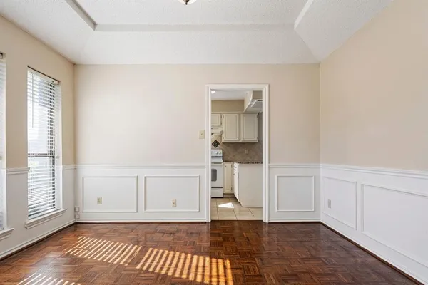 $2,400 | 339 Aspenway Drive, Coppell, TX 75019