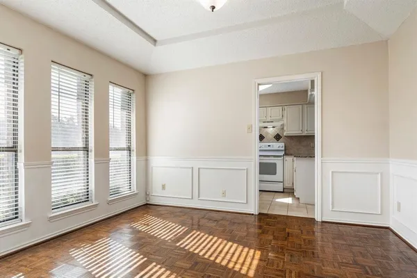 $2,400 | 339 Aspenway Drive, Coppell, TX 75019