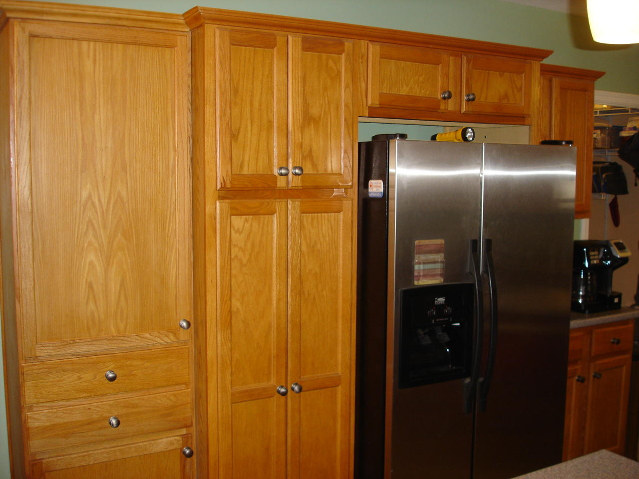90 Kavanaugh Road, Unit 90 Old Orchard Beach, ME 04064 - Photo 12 of 40 DSC00049