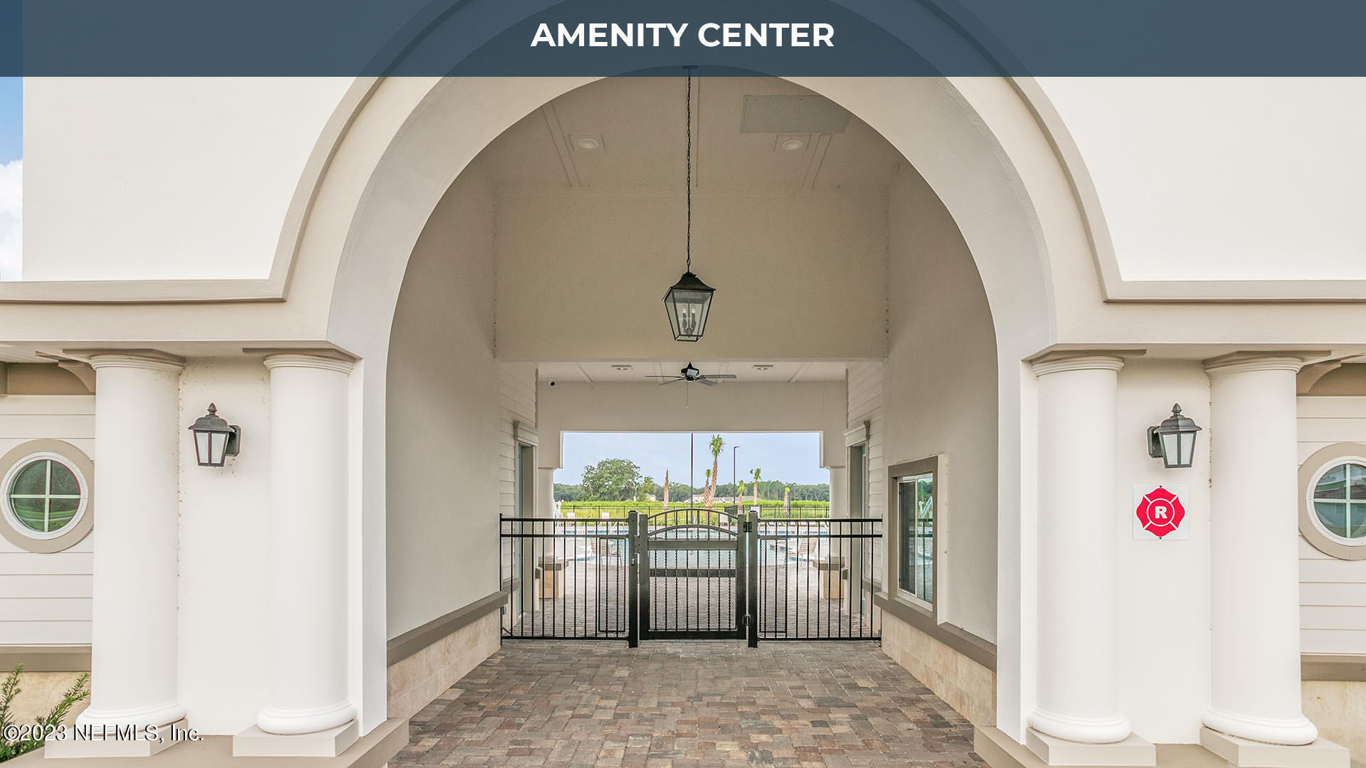 287 Rio Salado Road St. Augustine, FL 32084 - Photo 24 of 55 EntradaAmenity11