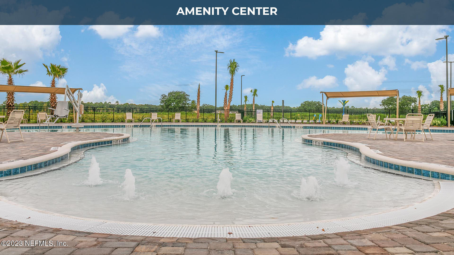 287 Rio Salado Road St. Augustine, FL 32084 - Photo 25 of 55 EntradaAmenity13