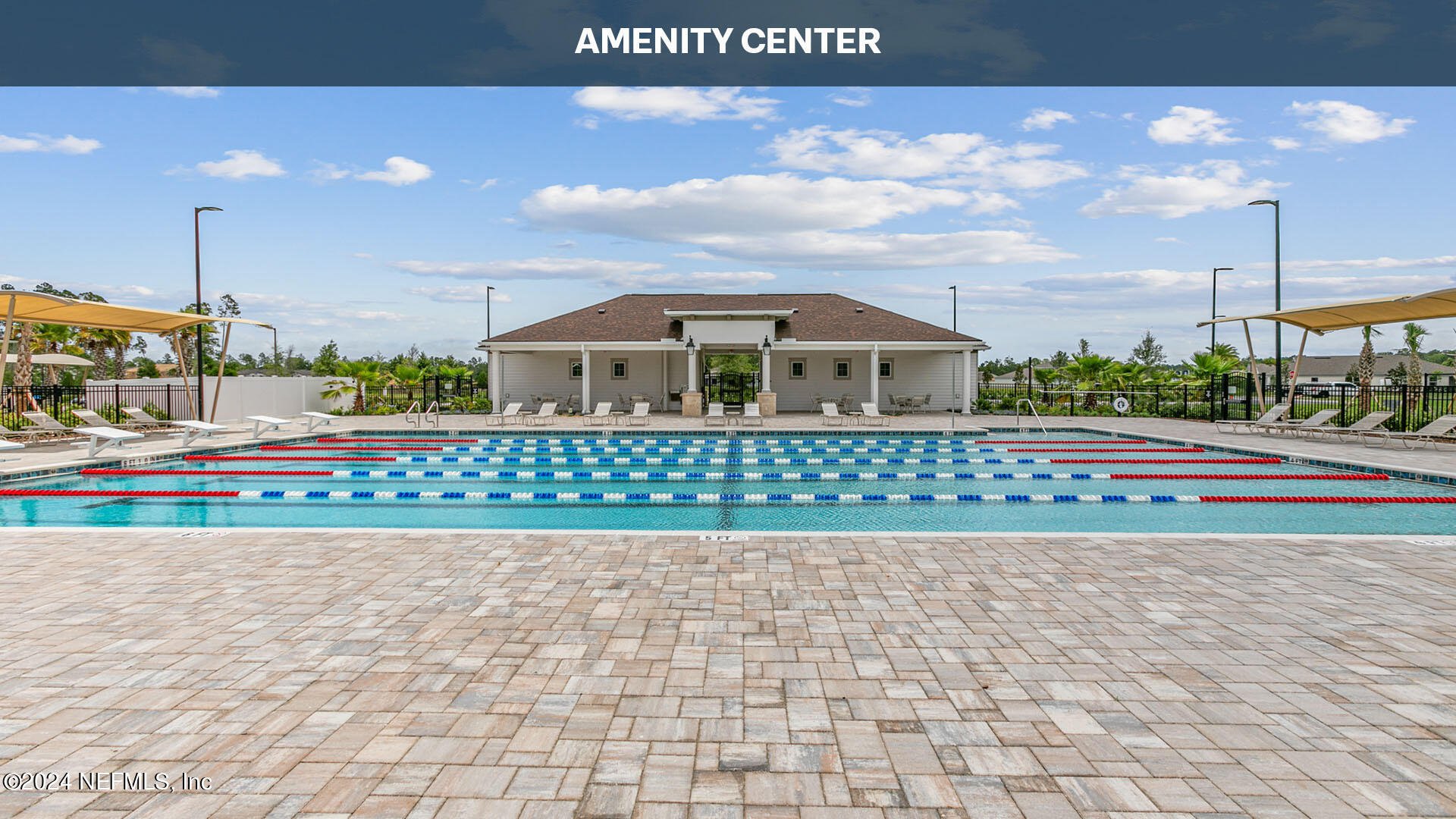 287 Rio Salado Road St. Augustine, FL 32084 - Photo 37 of 55 6F1A0210