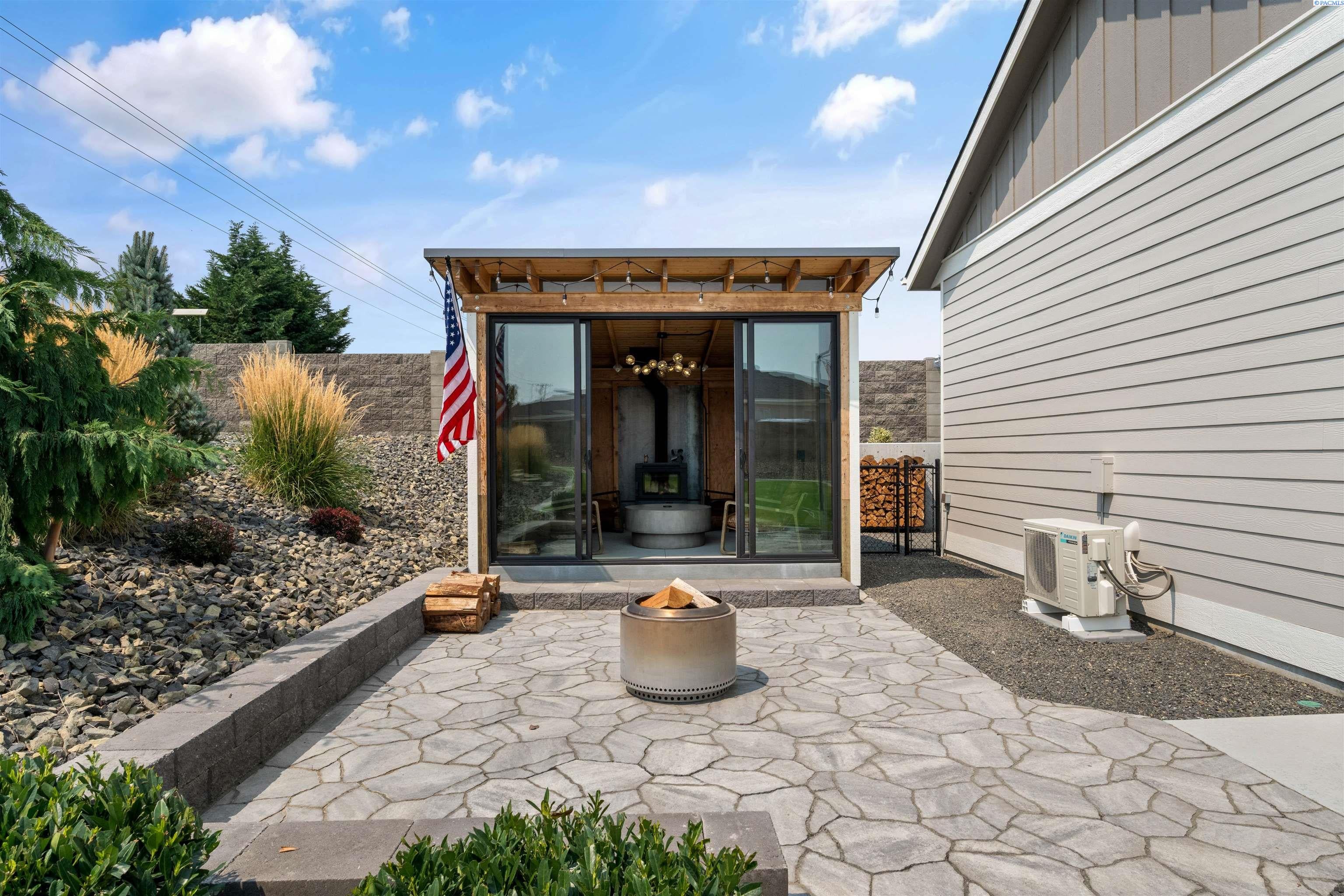 84719 East Reata Road Kennewick, WA 99338 - Photo 41 of 50 Gallery Image 41
